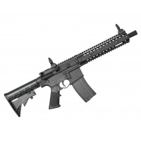 Пневматическая винтовка Crosman R1 Full Auto, кал. 4,5 мм
