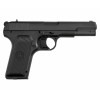 Пневматический пистолет Borner TT Blowback кал. 4,5 мм (Токарева)