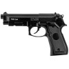 Страйкбольный пистолет Stalker SCM9P (Beretta M9) кал. 6 мм Страйкбольный пистолет Stalker SCM9P (Beretta M9) кал. 6 мм