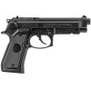 Страйкбольный пистолет Stalker SCM9P (Beretta M9) кал. 6 мм