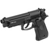 Страйкбольный пистолет Stalker SCM9P (Beretta M9) кал. 6 мм