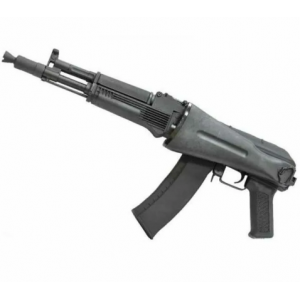 СХП Охолощенный автомат Калашникова СХ-АК-105 (ИжМаш) СХП Охолощенный автомат Калашникова СХ-АК-105 (ИжМаш)