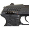 Пневматический пистолет Gamo PT-85 Blowback