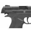 СХП Охолощенный пистолет Retay X1 Springfield XD, кал. 9 мм