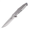 СКЛАДНОЙ НОЖ RUIKE P108-SF