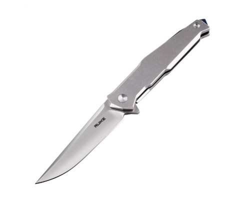 СКЛАДНОЙ НОЖ RUIKE P108-SF