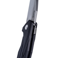 СКЛАДНОЙ НОЖ RUIKE P138