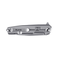 НОЖ СКЛАДНОЙ RUIKE P875-SZ