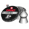 Пули Gamo Pro Magnum 4,5 мм, 0,49 грамм, 250 штук Пули Gamo Pro Magnum 4,5 мм, 0,49 грамм, 250 штук