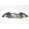 Детский блочный лук Man Kung MK-CBK1, 11 кг, 64 см