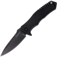 Складной нож Kershaw 1760 Skyline сталь 14C28N