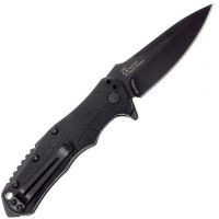 Складной нож Kershaw 1760 Skyline сталь 14C28N