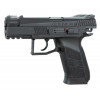 Пневматический пистолет ASG CZ 75 P-07 Duty blowback