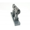 Пневматический пистолет ASG CZ 75 P-07 Duty Dual Tone