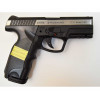 Пневматический пистолет ASG Steyr Mannlicher M9-A1 Dual Tone