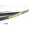 Лук классический Bowmaster Winner Plus 68" (синий)