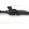 Пневматический пистолет Kral Puncher NP-03 (PCP, 3 Дж) 6,35 мм