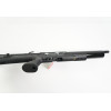 Пневматическая винтовка Aselkon MX-8 Evoc (пластик, PCP, 3 Дж) 5,5 мм