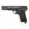 Пневматический пистолет Crosman C-TT (Токарева) Пневматический пистолет Crosman C-TT (Токарева)