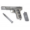 Пневматический пистолет Crosman C-TT (Токарева)