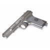 Пневматический пистолет Crosman C-TT (Токарева)