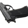 Пневматический пистолет Gletcher BRT 84 (Beretta)