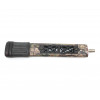 Стабилизатор Fuse Stealth Blade 6.5" Realtree Xtra для блочного лука