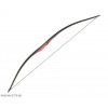 Традиционный лук Ragim Longbow Wolf 68"