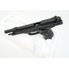 Пневматический пистолет ASG X9 Classic (Beretta)